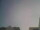 Webcam in Nürnberg, 37.9 km