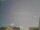 Webcam in Nürnberg, 1.8 km