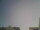 Webcam in Nuremberg, 3.5 mi away