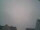 Webcam in Nuremberg, 5.8 mi away