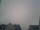 Webcam in Nürnberg, 6.2 km