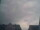 Webcam in Nürnberg, 34.4 km