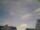Webcam in Nuremberg, 6.2 mi away