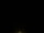 Webcam in Norimberga, 9.5 km