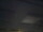 Webcam in Nuremberg, 9.8 mi away