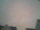 Webcam in Nuremberg, 4 mi away