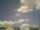Webcam in Nuremberg, 13.2 mi away