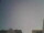 Webcam in Nuremberg, 18.3 mi away