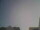 Webcam in Norimberga, 1.8 km