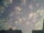 Webcam in Norimberga, 33.6 km