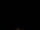 Webcam in Nuremberg, 2.4 km