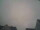 Webcam in Nuremberg, 4 mi away