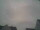 Webcam in Norimberga, 27.5 km