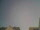 Webcam in Nürnberg, 21.6 km entfernt