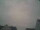 Webcam in Norimberga, 5.4 km