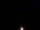 Webcam in Nuremberg, 10.9 mi away