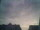 Webcam in Nuremberg, 1.2 mi away