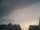 Webcam in Nuremberg, 9.6 mi away
