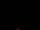 Webcam in Norimberga, 16.9 km