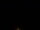 Webcam in Nuremberg, 7 mi away