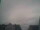 Webcam in Norimberga, 16.9 km