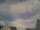 Webcam in Nürnberg, 36.4 km