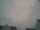 Webcam in Nuremberg, 13.2 mi away
