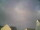 Webcam in Nuremberg, 4.2 mi away