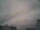 Webcam in Nürnberg, 11.1 km entfernt