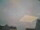 Webcam in Nuremberg, 13.2 mi away