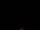 Webcam in Nuremberg, 12.9 mi away