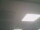 Webcam in Nuremberg, 11.3 mi away