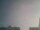 Webcam in Nuremberg, 11.1 mi away