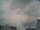 Webcam in Nürnberg, 9.1 km entfernt