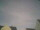 Webcam in Nuremberg, 14.6 mi away
