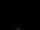 Webcam in Nürnberg, 29.1 km entfernt