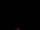Webcam in Nürnberg, 18 km entfernt