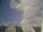 Webcam in Nuremberg, 9.8 mi away