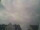 Webcam in Nuremberg, 5.8 mi away