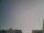 Webcam in Nuremberg, 4.7 km