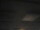 Webcam in Nuremberg, 3.9 mi away