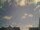 Webcam in Nuremberg, 9.1 km