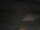 Webcam in Nuremberg, 1.8 mi away