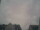 Webcam in Nuremberg, 7 mi away