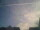 Webcam in Nuremberg, 3.9 mi away