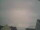 Webcam in Nuremberg, 1.8 mi away