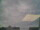 Webcam in Nürnberg, 9.5 km entfernt