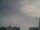 Webcam in Nürnberg, 33.6 km entfernt