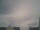 Webcam in Nürnberg, 11.8 km entfernt