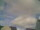Webcam in Nuremberg, 0.7 mi away